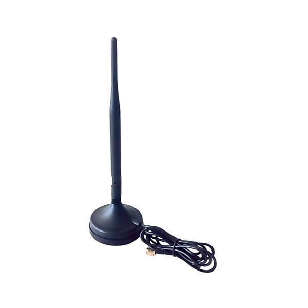 Busch-Jaeger Externe Antenne Zubehör Wireless 6200 AP/1-WL
